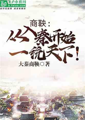 大众途观L换代的彩蛋,是底盘钢换铝,还是五代EA888?