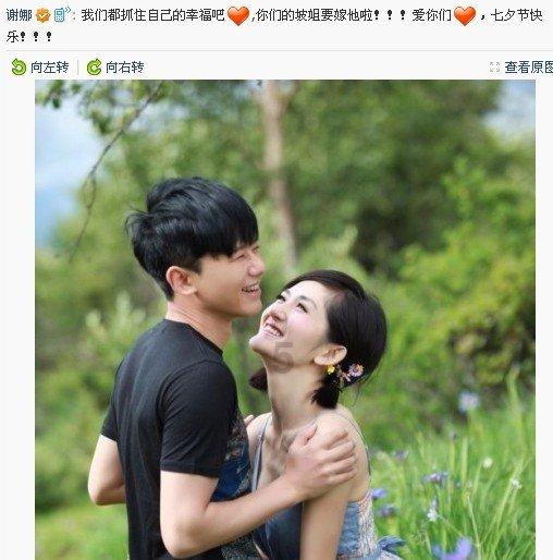 曹茜茜监制《暗战风云》燃爆荧屏,引领谍战剧复苏