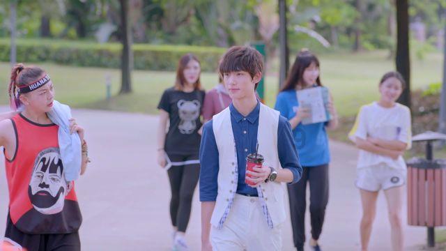 探秘吉鹿力问答社区,解锁金乡郭朋驾校是骗子吗的新世界