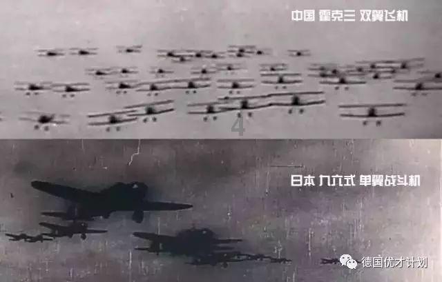 现代女孩的衣柜