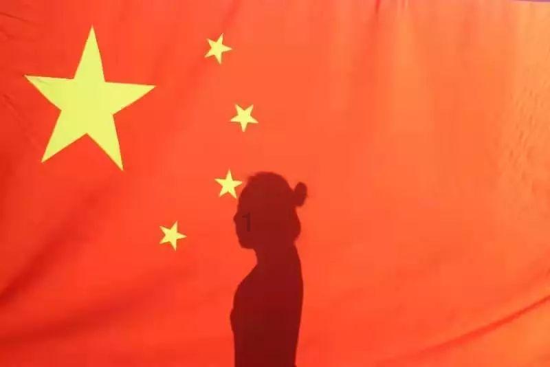 归家异途