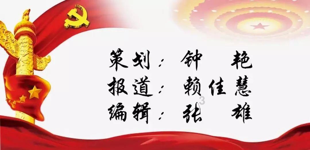 中国可以从哪些方面着手来减少中美纠纷?游戏画面