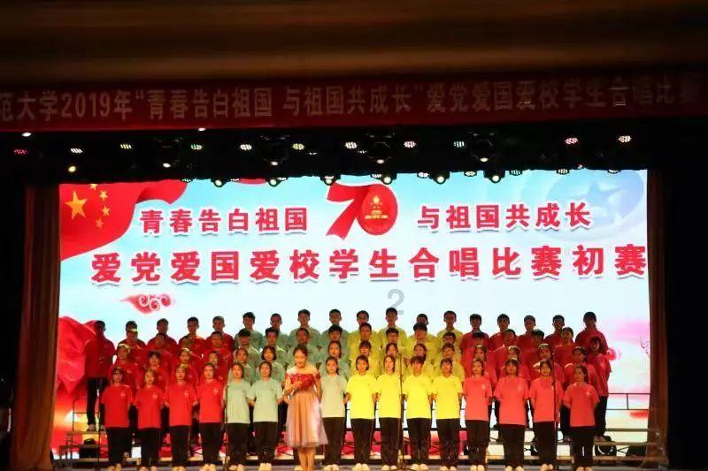 株洲高新区：新年首个项目“竣工即交证”