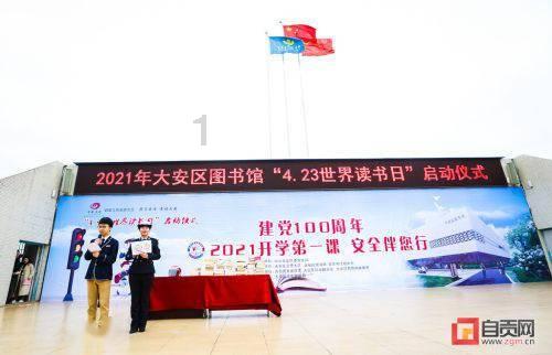【热门推荐】58问答平台冰箱嗡嗡嗡响怎么办,专家在线答疑助你解惑!