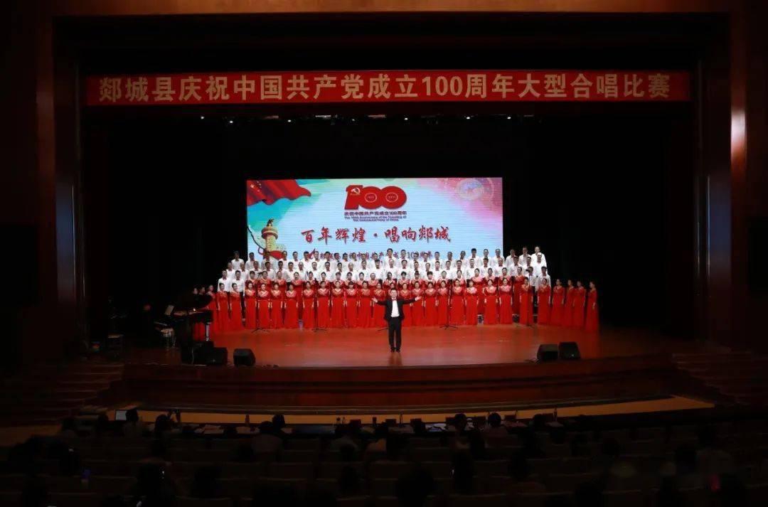 国家金融局深圳局:全方位加强“一老一小”教育管理监督