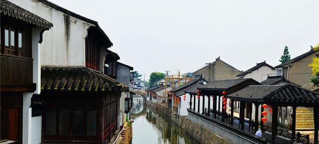 逃出古风住宅